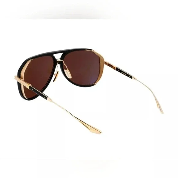 DITA Grande Aviator - Picture 4 of 5